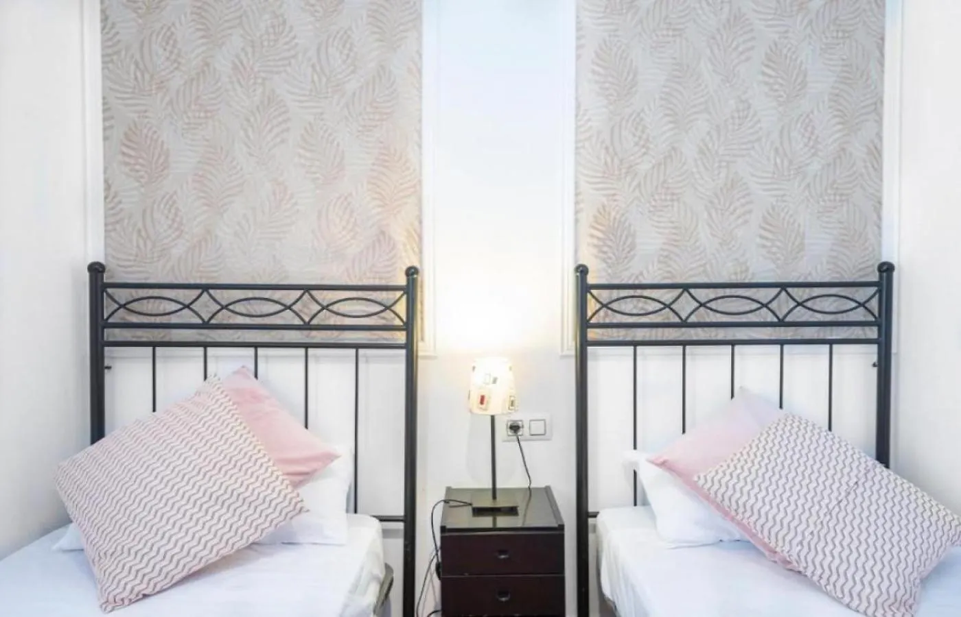 Amplio Apartamento En El Corazon De Sevilla Διαμέρισμα Σεβίλλη