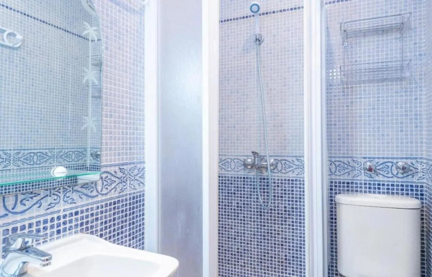Amplio Apartamento En El Corazon De Sevilla 0*, Σεβίλλη Ισπανία